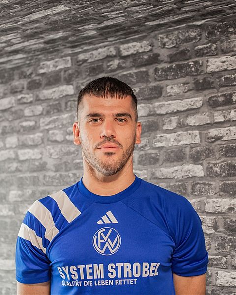 Foto: T.Vater