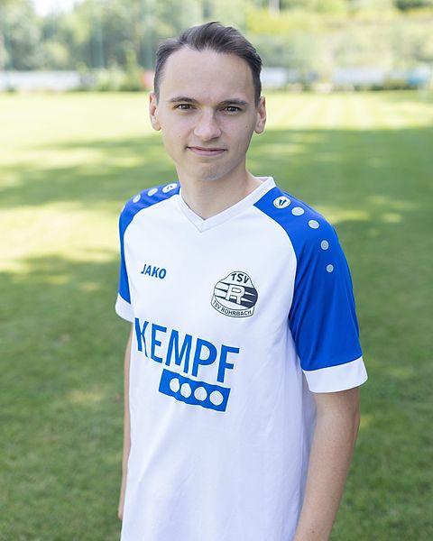 Foto: Stefanie Grindinger