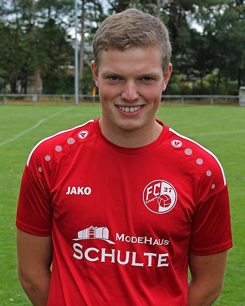 Foto: Herbers