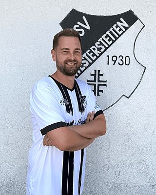 Tom Schachtschneider