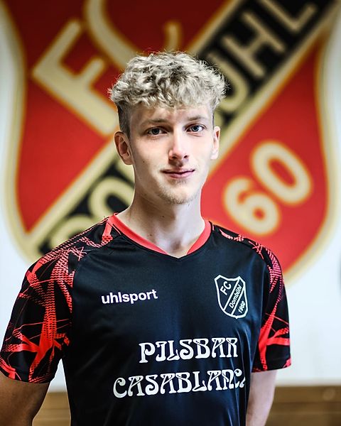 Foto: FC Dombühl