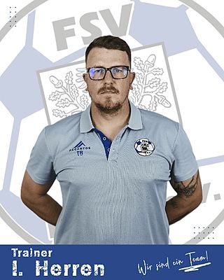 Tommy Benndorf