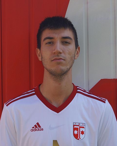 Foto: Sebastian Richly