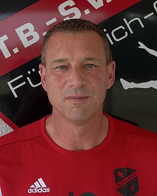 Dirk Schneiders