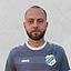 Branislav Ristic