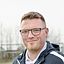 Max Diesch