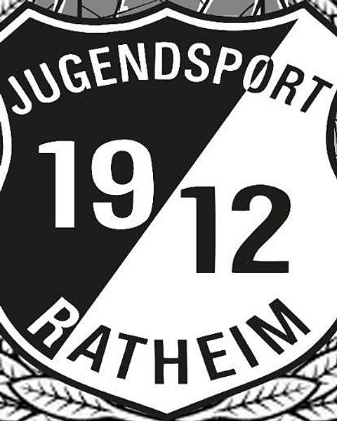 Foto: VfJ Ratheim