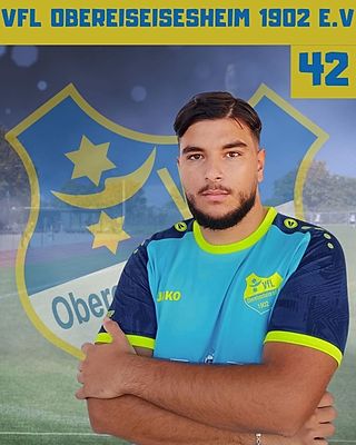 Enver Aytekin