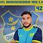 Enver Aytekin