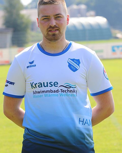 Foto: Michel Reimann