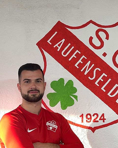 Foto: SG Laufenselden