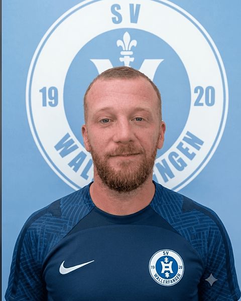 Foto: SV Wallerfangen
