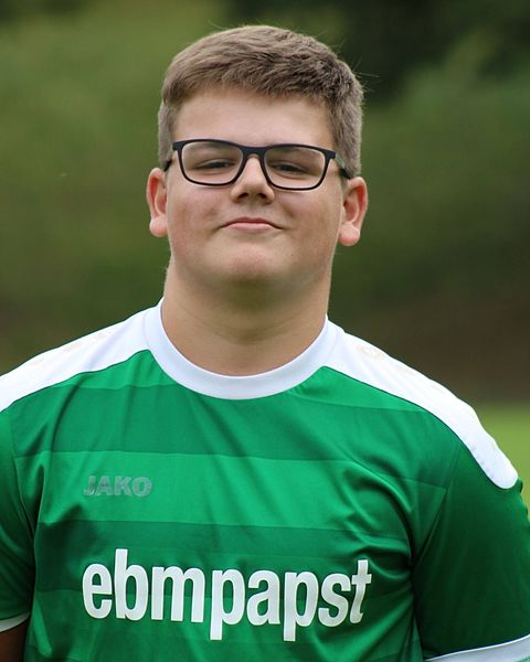 Foto: Pascal Eißler