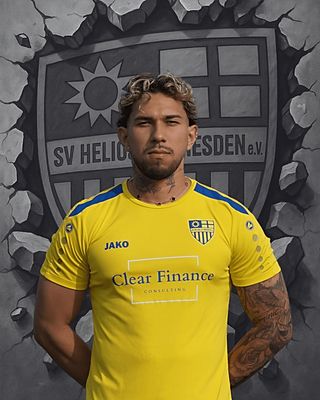 Cristian Imanol Hernandez