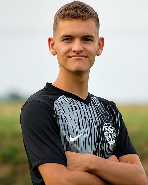 Foto: Frauke Schwarz