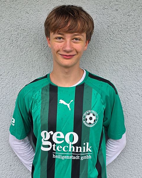 Foto: Mark Brückner