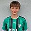 Dominik Werner