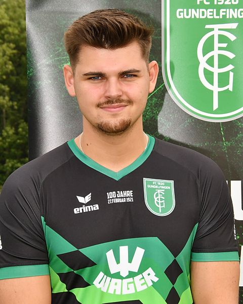 Foto: Walter Brugger