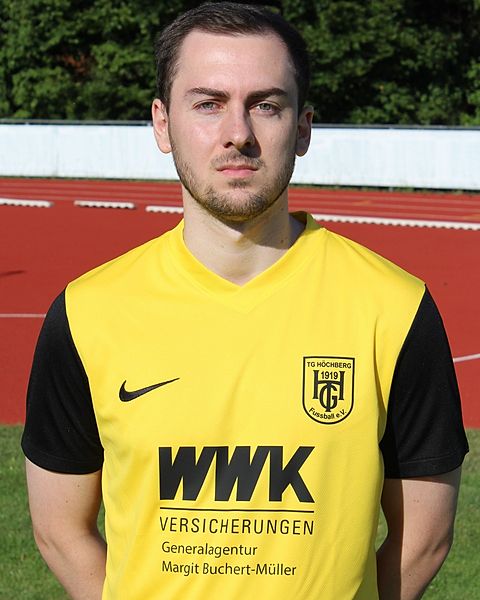 Foto: Patrick Jaegle