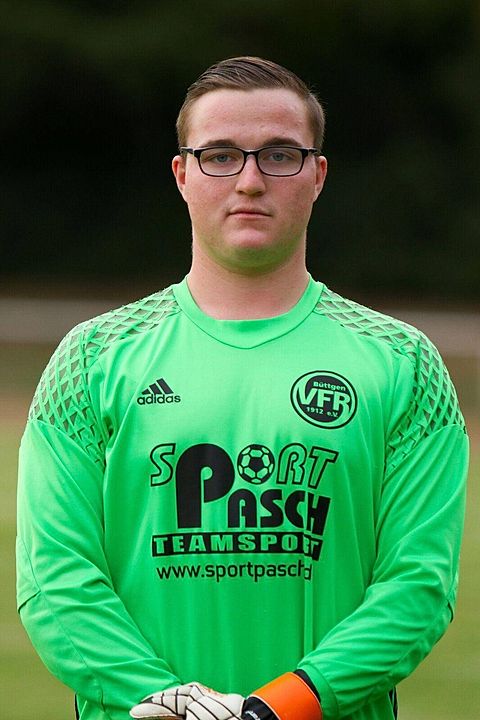 Foto: Sonja Hanstede