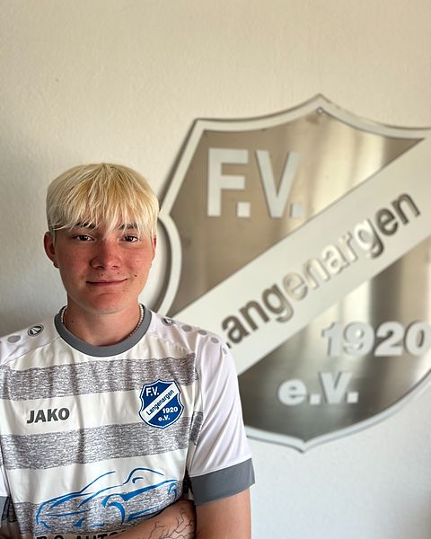 Foto: Lars Finger