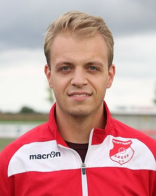 Marcel Exss Sonne