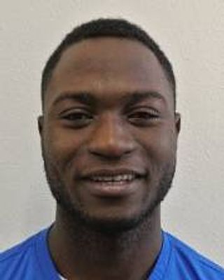 Emeric Monsegueha Koide