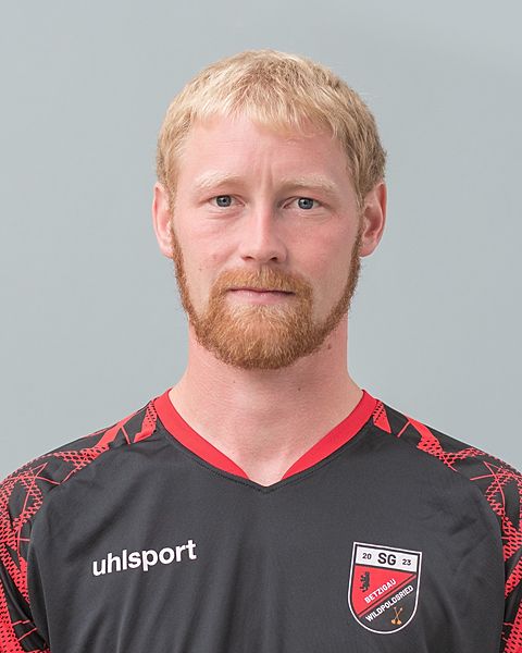 Foto: Helmut Betz