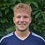 Bastian Weber