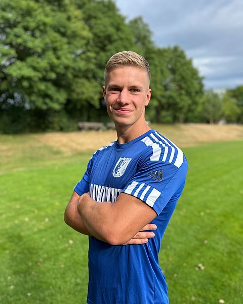 Foto: SVZ
