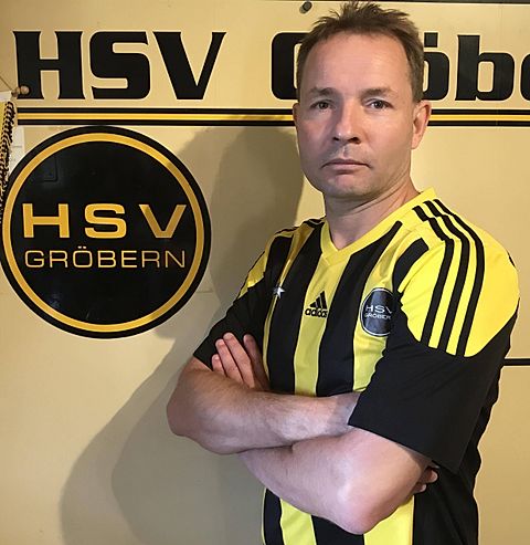 Foto: Michael Schneider