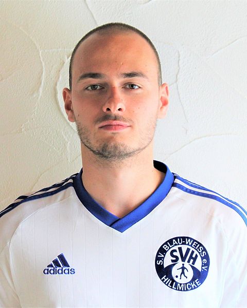 Foto: Patrick Schade