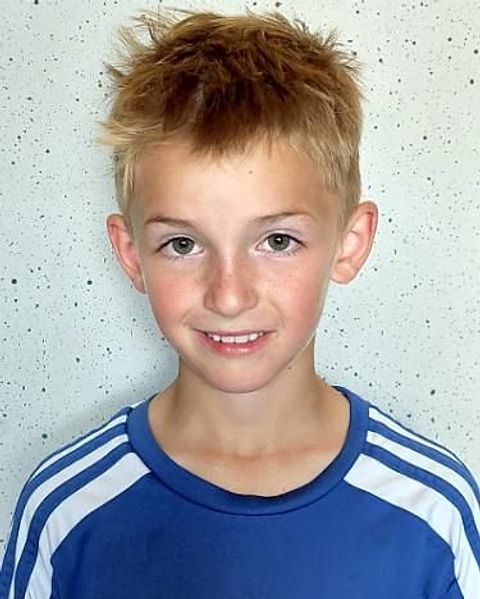 Foto: Jürgen Mickler