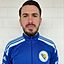 Sead Hamzic