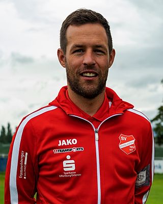 Jonas Frammelsberger