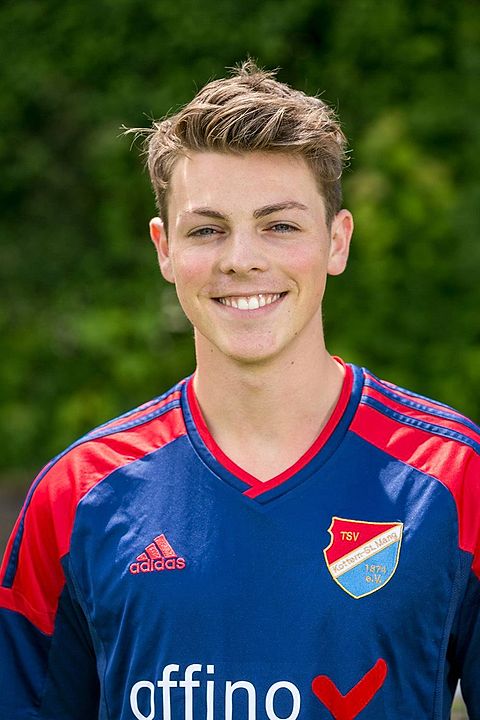 Foto: Ralf Lienert