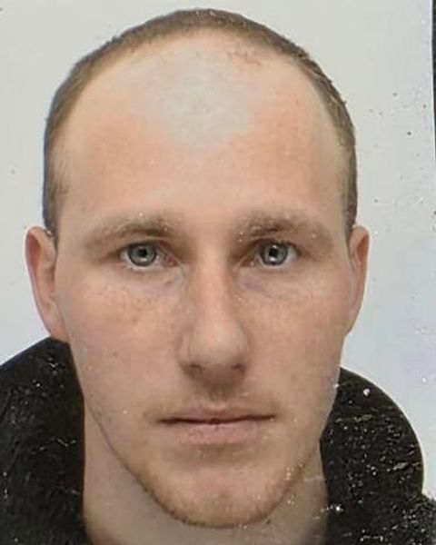 Foto: Felix Papentin