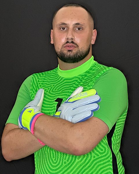 Foto: L.Alkan