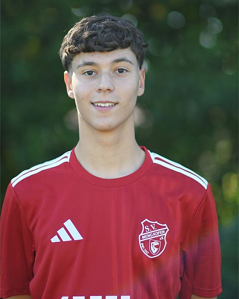Foto: Feigl Manu