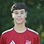 Lukas Vetterl