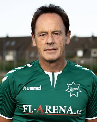 Ulf Graef