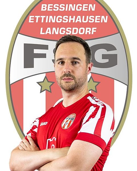 Foto: Laurin Sondermann