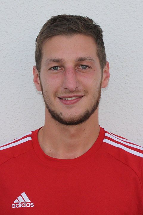Foto: Zab