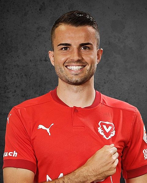 Foto: https://www.fcvaduz.li/teams/1