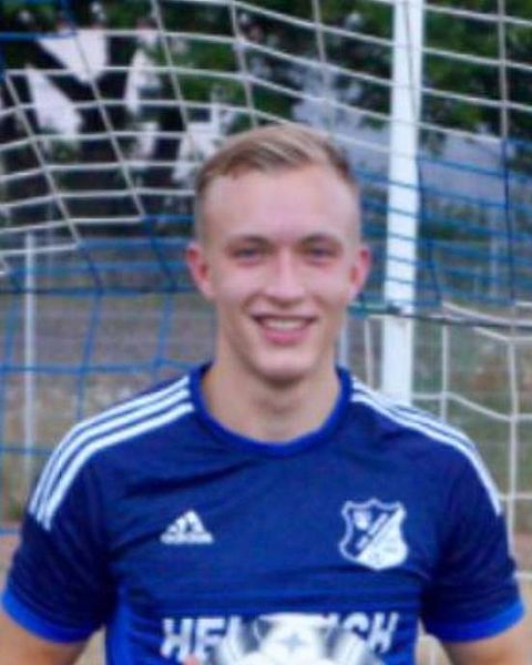 Foto: VfB Empor Glauchau