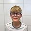 Timo Kisters