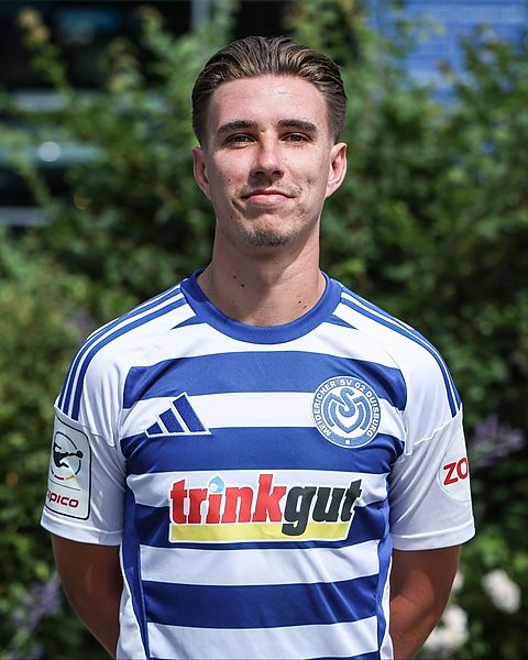 Foto: Herbertz / Nico Herbertz