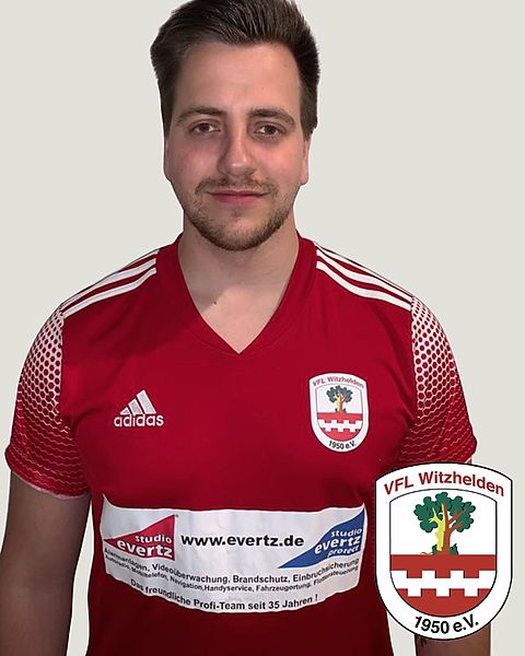 Foto: Niklas Schwolle