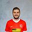 Christian Gawe