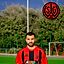 Ruben Monteiro-Carvalho